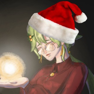 ❄️ 𝚊𝚍𝚕𝚎𝚟𝚎𝚜 || рест ❄️