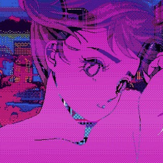 АДЛИН музыка