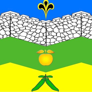 Адагумское сельское поселение