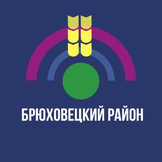 Администрация МО Брюховецкий район