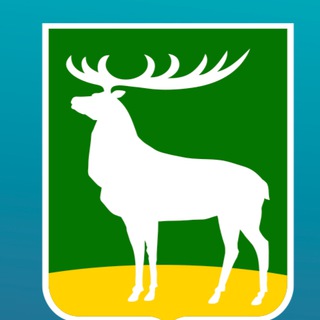 Администрация города Бузулука