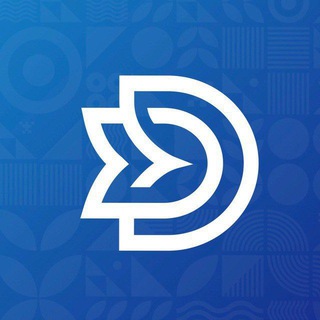 Динской район