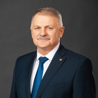 Николай Төньковский