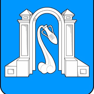 Горячий Ключ_Официальный