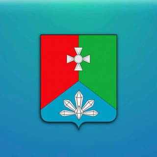 Кавалеровский муниципальный округ🇷🇺