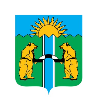 Комсомольский район