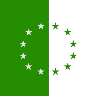 Малгобекский район РИ