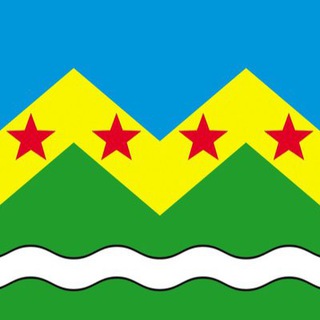 Администрация поселения Марушкинское