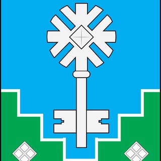 Город Мирный