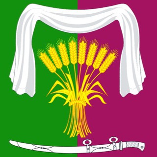 Администрация МО Новопокровский район