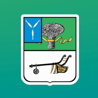 Новоузенский район | официальный канал