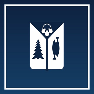 Нижневартовск | Официально