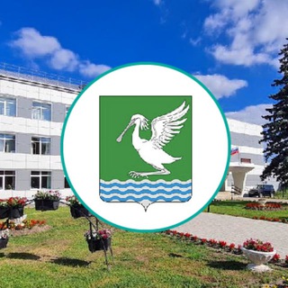 Администрация Селивановского района