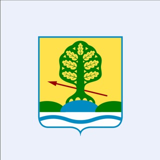 Администрация Красносулинского района