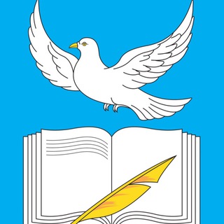 Администрация поселения Внуковское