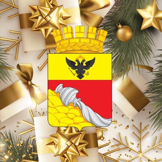 Администрация Воронежа