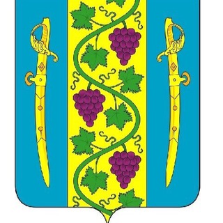 Администрация Вышестеблиевского с.п.