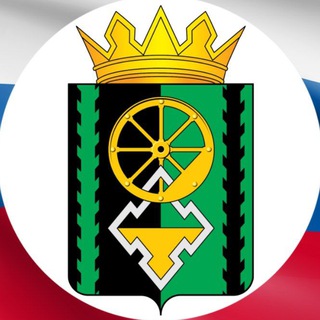 Администрация Яйского МО