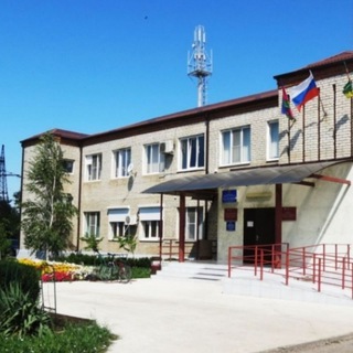 Южно-Кубанское СП