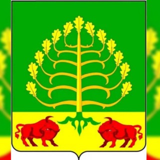 Администрация муниципального образования «Город Адыгейск»