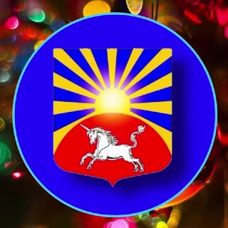 Администрация Агалатовского СП