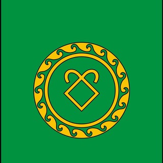 Администрация МР Аскинский район