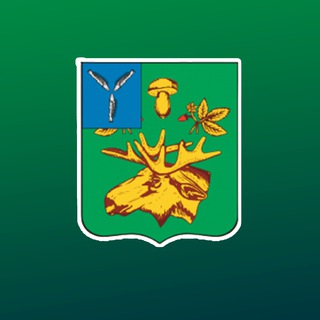 Базарно-Карабулакский район