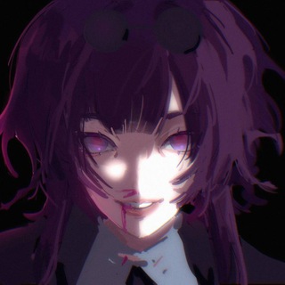 закрыто//спид