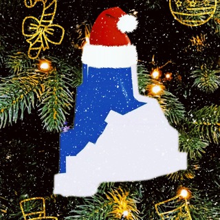 Администрация Железнодорожного района