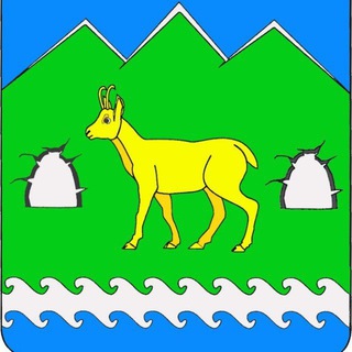 Администрация Губского сельского поселения