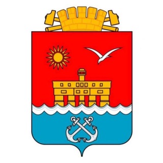 Администрация г. Каспийска