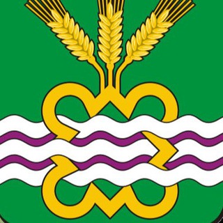 Каменский ГО 🌾