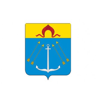 Администрация поселения Кокошкино