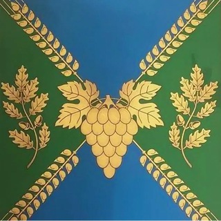 АдминМолдаванка