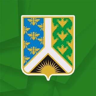 Администрация Новокузнецкого МО