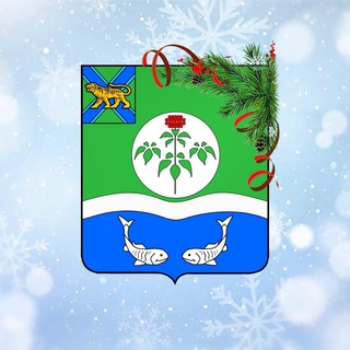 Ольгинский муниципальный округ | официально