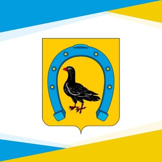 Администрация Санчурского муниципального округа