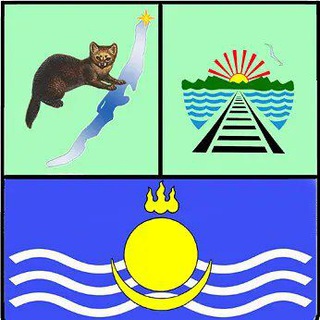 Администрация МО 