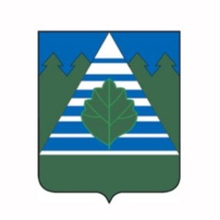 Новости Троицка