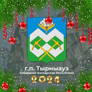 Местная администрация городского поселения Тырныауз