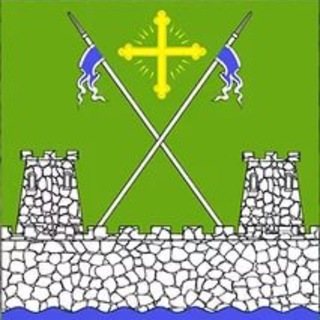 Администрация Убеженского сельского поселения