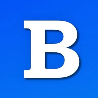 Администрация сельского поселения село Ворсино