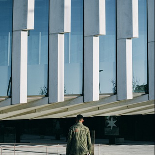 однозначно