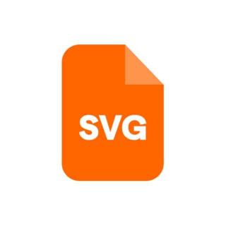 Adobe SVG