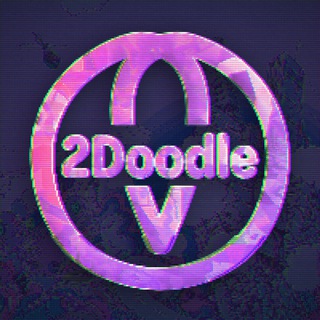 🍑2Doodle Hub🍆 | Материалы для фото и видеомонтажа