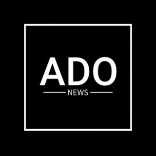 ADO