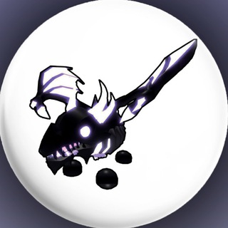 ХАЛЯВА ADOPT ME | Бесплатные петы