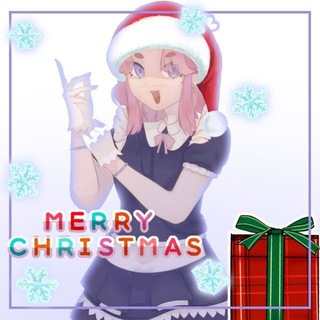 🤍Адопт ос🖤