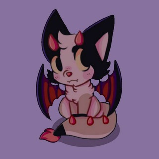 ♡•ɢᴀмᴇs ᴀᴅоᴘт мᴇ•♡