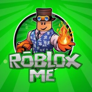 Adopt me/Murder Mystery/Stats